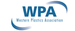 SSE On New California Regulations at 2016 Western Plastics Association Annual Conference