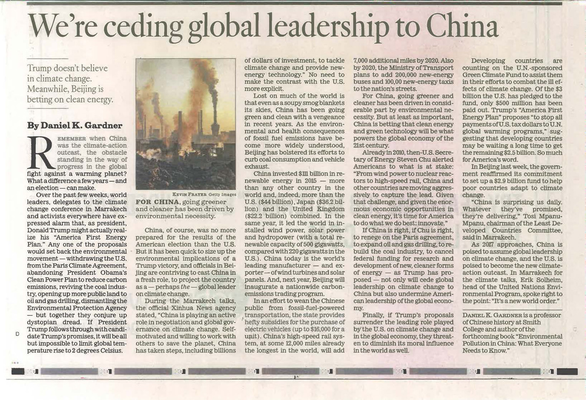Were-Ceding-Global-Leadership-to-China-Article