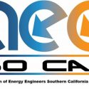 AEE SoCal Annual Conference