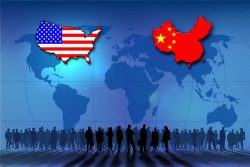 S&SE Co- hosts 2016 VOC Abatement Technology Forum in Zhangjiagang Shazhou, China