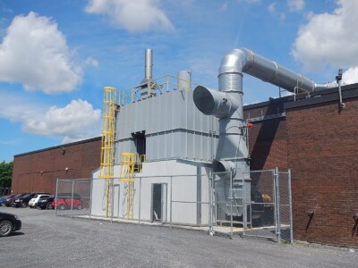 Quality RTO Manufacturer in Pennsylvania