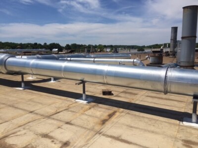 Ducting2