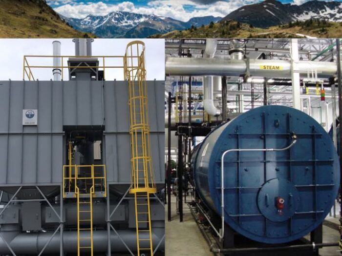 DFTO for Biogas case study 3 4 26