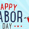 company labor day