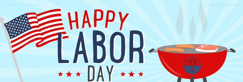 company labor day