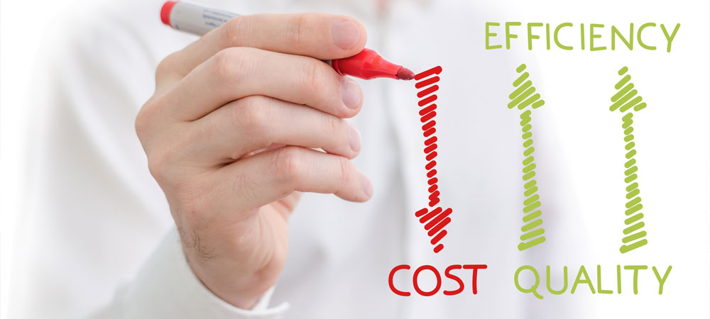 The Most Cost Effective & Energy Efficient Solutions for VOC Emission Abatement - :