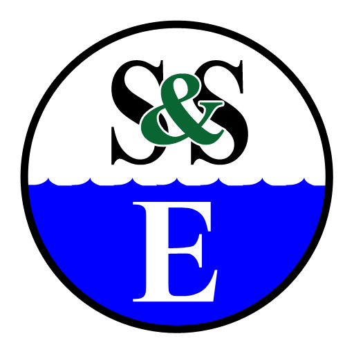 Ship & Shore Environmental, Inc.