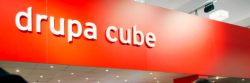 Ship & Shore Environmental’s Anoosheh Oskouian To Participate in DRUPA CUBE 2016