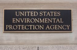 EPA toxic control substances act