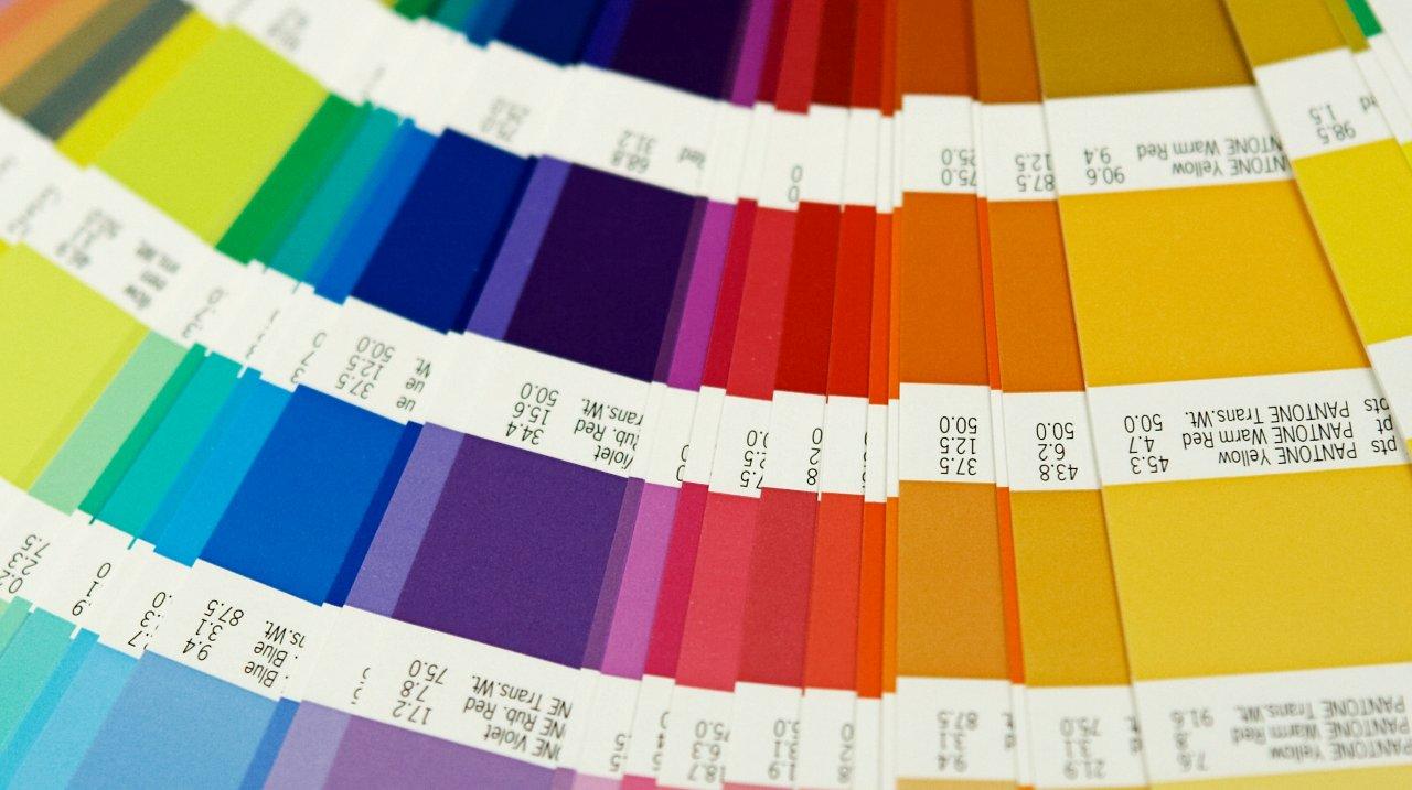 Color Management for the Flexographic Printing Industry