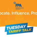 fpa tuesday tariff talk
