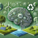 AI Environmental Engineering