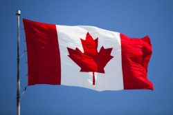 Ship & Shore in Canadian Print and Food Industry News