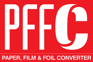pffc logo