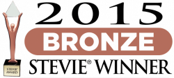 2015 Stevie® Awards for Women in Business Finalists