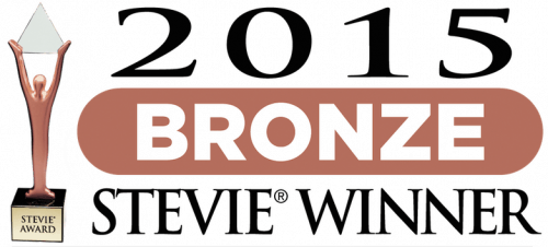 12th Annual Stevie Awards for Women in Business