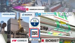 #TechTalk: From Ink to Air - Transforming the Packaging Industry with Clean-Tech
