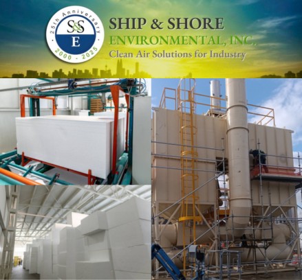 DFTO for Biogas tech talk 1 28 26