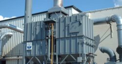 #TechTalk: Cleaner & Greener Ceramic Manufacturing