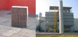#TechTalk: RTO Ceramic Heat Exchange Media Health