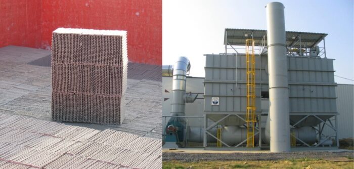 DFTO for Biogas tech talk 12 17 25