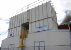 #TechTalk: Burner Tuning and Winterization: Ensuring RTO Performance in Extreme Cold