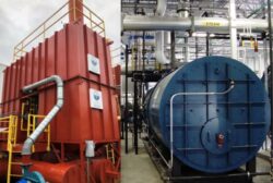#TechTalk: Boilers & VOC Control – Understanding Limits in Pollution Abatement