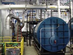 #TechTalk: Understanding Boilers & Pollution Abatement