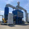 Dust Collector Systems
